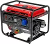 Бензиновый генератор MTX RS-7000 фото 2