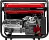 Бензиновый генератор MTX RS-7000 фото 4