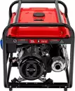Бензиновый генератор MTX RS-7000 фото 6