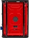 Бензиновый генератор MTX RS-7000 фото 7