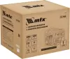 Бензиновый генератор MTX RS-7000 фото 8