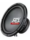 Сабвуфер MTX RT10-04 icon