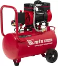 Компрессор MTX SPC 1500/24 icon
