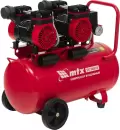 Компрессор MTX SPC 3000/50 icon