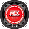 Автоакустика MTX TX650S фото 4