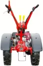 Мотоблок МТЗ Беларус-09D-01 (Weima 186FBE 9 л.с.) icon 3