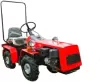 Минитрактор МТЗ Беларус 132Н (дв. LIFAN 188FD 13 л.с) фото 2