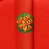 Школьный рюкзак Мульти-пульти Чебурашка ЧБ_55144 icon 5