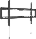 Кронштейн для телевизора Multibrackets M Universal Wallmount Fixed Large icon