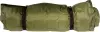 Надувной матрас Мультидом DA84-182 (хаки) icon 3