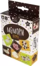 Настольная игра Muravey Games Мемори Ферма ТК008 icon