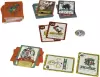 Настольная игра Muravey Games Оранж Квест. В погоне за Конфетным Джо 3-издание фото 3