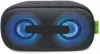 Беспроводная колонка Muse M-370 DJ icon