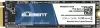 SSD Mushkin Element 1TB MKNSSDEV1TB-D8 icon