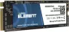 SSD Mushkin Element 2TB MKNSSDEV2TB-D8 icon 2