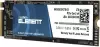SSD Mushkin Element 2TB MKNSSDEV2TB-D8 icon 3