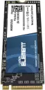 SSD Mushkin Element 2TB MKNSSDEV2TB-D8 icon 4
