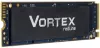 SSD Mushkin Vortex 2TB MKNSSDVT2TB-D8 фото 2