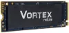 SSD Mushkin Vortex 2TB MKNSSDVT2TB-D8 icon 2