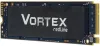 SSD Mushkin Vortex 2TB MKNSSDVT2TB-D8 icon 3