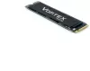 SSD Mushkin Vortex 2TB MKNSSDVT2TB-D8 фото 4