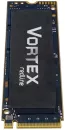 SSD Mushkin Vortex 2TB MKNSSDVT2TB-D8 фото 5