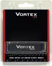 SSD Mushkin Vortex 2TB MKNSSDVT2TB-D8 icon 6