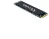 SSD Mushkin Vortex 512GB MKNSSDVT512GB-D8 фото 4