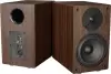 Акустика Music Public Kingdom BS120 icon 3