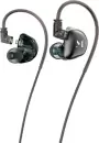 Наушники Music Public Kingdom IEM100 icon