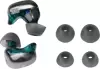 Наушники Music Public Kingdom IEM100 icon 2