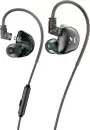 Наушники Music Public Kingdom IEM100M icon