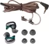 Наушники Music Public Kingdom IEM100M icon 2