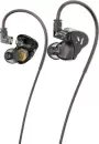 Наушники Music Public Kingdom IEM110 icon