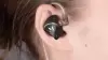 Наушники Music Public Kingdom IEM110 icon 2