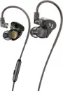 Наушники Music Public Kingdom IEM110M icon