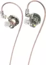 Наушники Music Public Kingdom IEM120 icon
