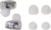 Наушники Music Public Kingdom IEM120 icon 2