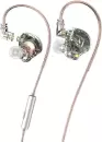 Наушники Music Public Kingdom IEM120M icon