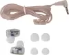 Наушники Music Public Kingdom IEM120M icon 2