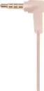 Наушники Music Public Kingdom IEM120M icon 3