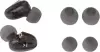Наушники Music Public Kingdom IEM200 icon 2
