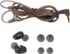 Наушники Music Public Kingdom IEM200M icon 2