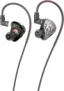 Наушники Music Public Kingdom IEM220 icon