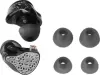 Наушники Music Public Kingdom IEM220 icon 2
