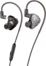 Наушники Music Public Kingdom IEM220M icon