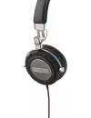 Наушники Musical Fidelity MF-200 Balanced icon 4