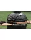 Гриль Mustang Kamado 17 icon 3