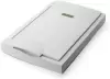 Сканер Mustek 1200CP icon