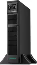 Источник бесперебойного питания Marsriva Lithium On-Line UPS MR-UL3KRT-H icon
